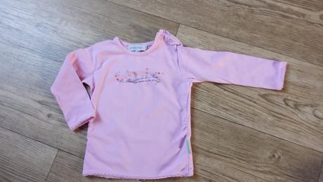 Tričko, coccodrillo,86