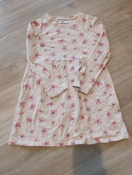 Sinsay šaty, sinsay,116