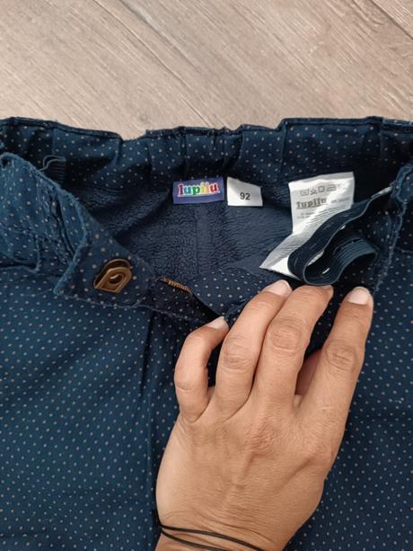 Rifle, h&m,92