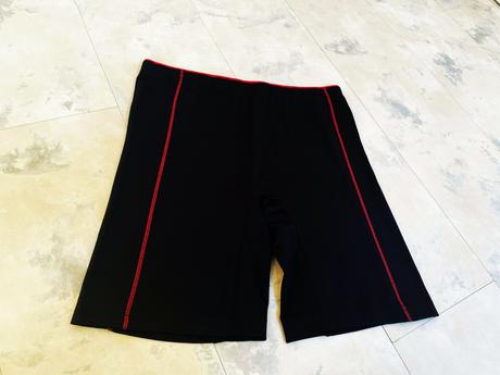 Športové cyklisťáky, crivit,m