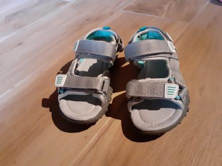 Sandale, next,29