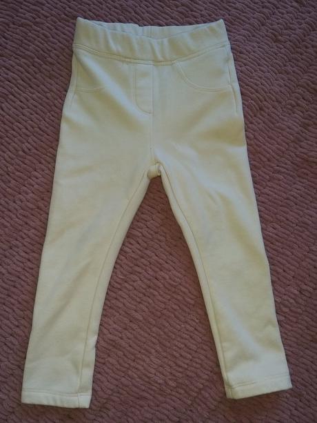 Hrúbšie leginy, lupilu,92