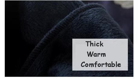 Legíny zateplené, 104 - 152