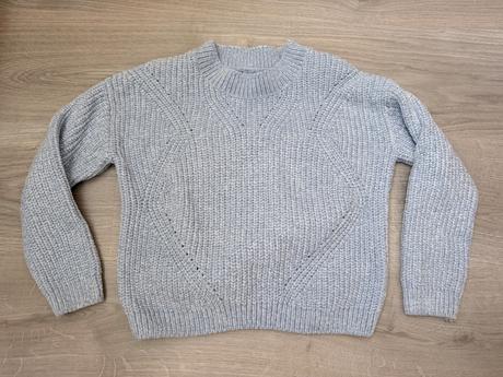 Sveter 122/128, c&a,122