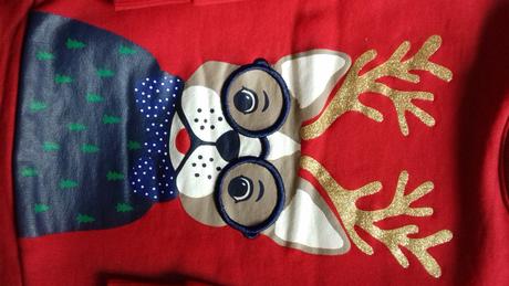 Lindex oteplene mikinky 98/104, lindex,98