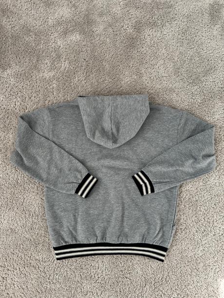 Comverse mikina, converse,146