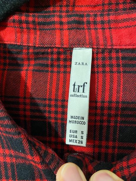 Zimné šaty zara, zara,s