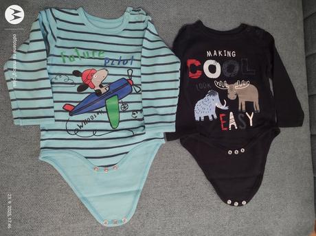 Predám body, pepco,86