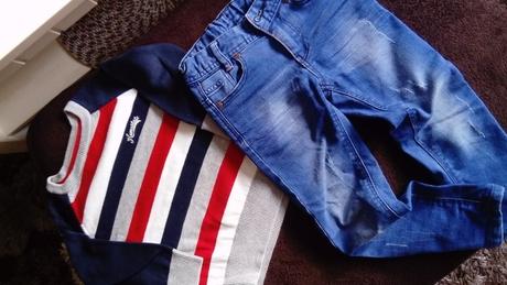 Pasikavy svetrik, palomino,92