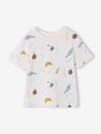 Tričko vertbaudet, vertbaudet,92 - 164