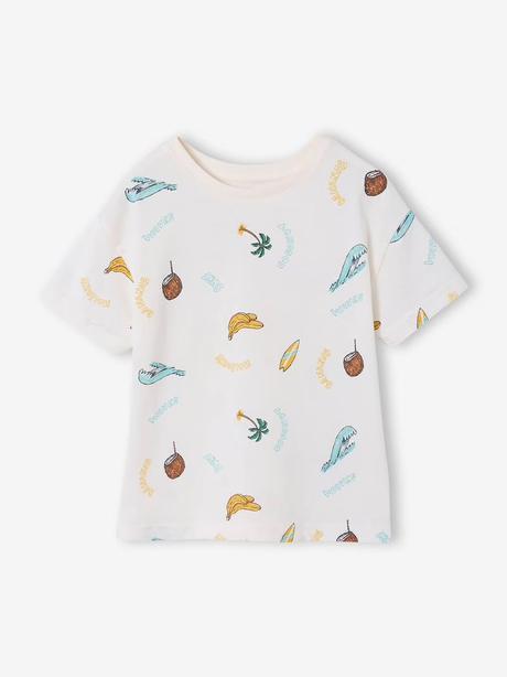 Tričko vertbaudet, vertbaudet,92 - 164