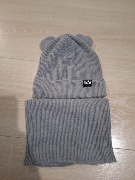 Zimný kabát dirkje, dirkje,104