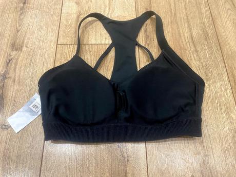 Adidas climalite športový top, adidas,s