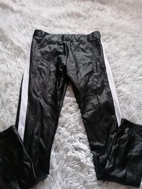 Detské leginky, 146