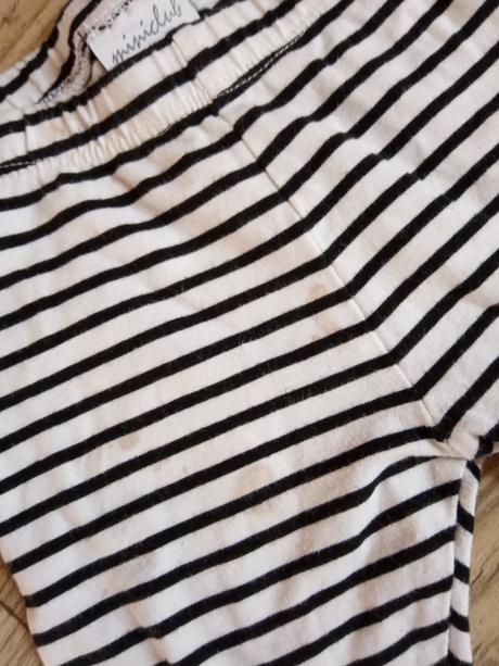 Legíny, miniclub,80