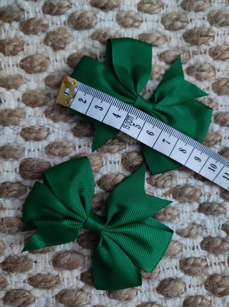 Tutu doly sukňa 3-6rokov, 104