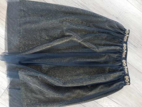 Sukňa harry potter, 152