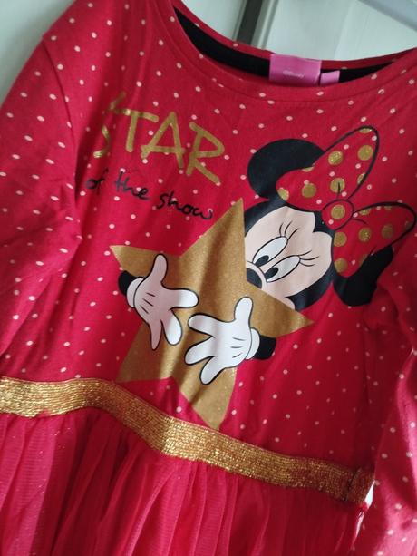 Vianočné šaty, 122