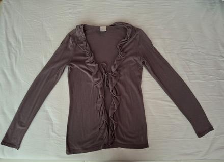 Dámsky kardigan, esprit,xs