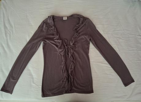 Dámsky kardigan, esprit,xs