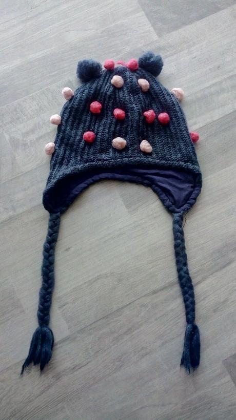 Čiapka, reserved,80