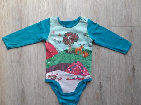 Darujem k nákupu, lindex,74