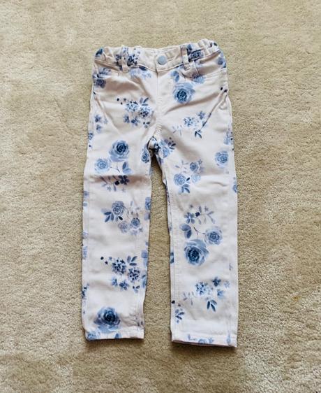 Rifle dopo mini, dopodopo,92