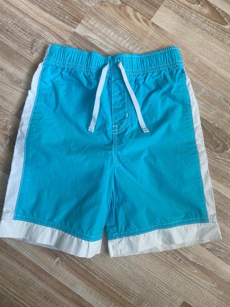 Šortky kraťasy, cherokee,104