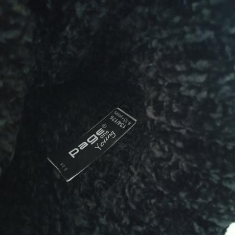 Čiapka 134/176, takko,134