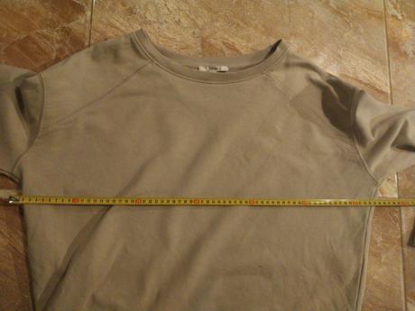 Esprit mikina, esprit,l