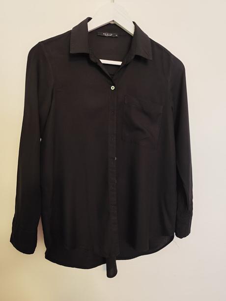 Košeľa mohito, mohito,s