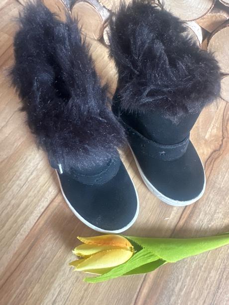 Čižmy next, next,20