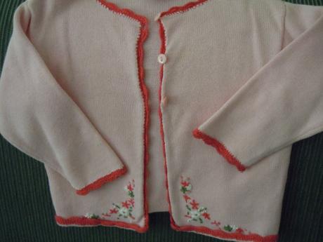 Slávnostné zamatové šatôčky v top stave na 12-18 m, mothercare,86