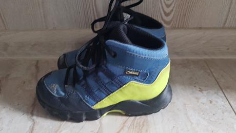 Adidas gore tex, adidas,25