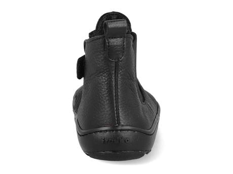 Froddo - chelys alex c black, froddo,37 - 42