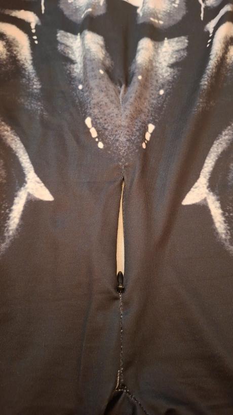 Detské halloweenske kostýmy, 