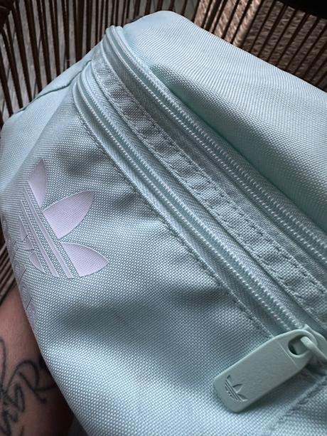 Adidas ladvinka, adidas