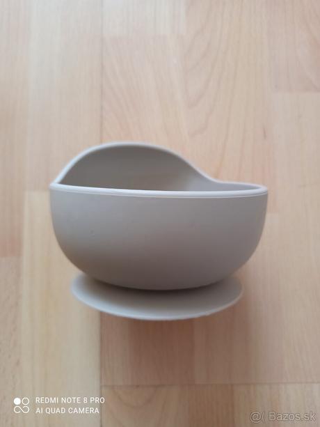 Detská obedová súprava, 