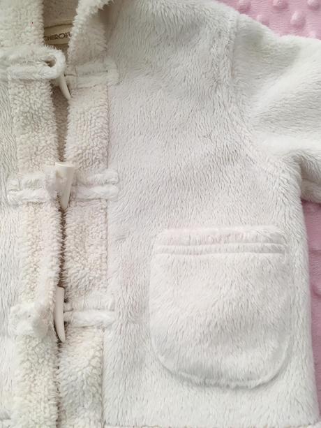 Kozustek 74, cherokee,74