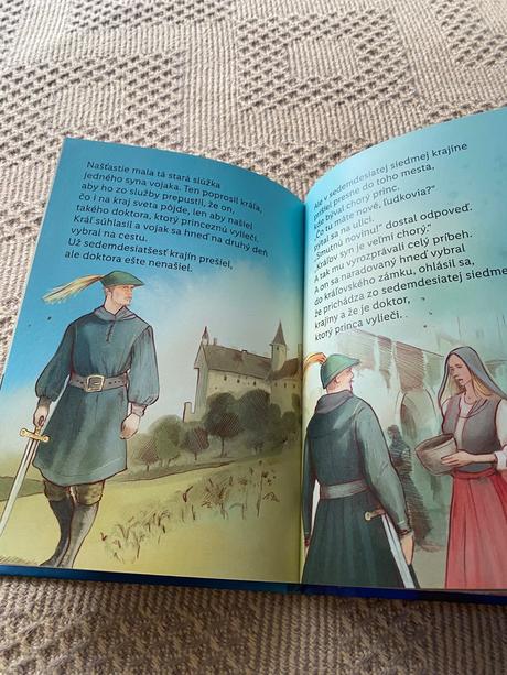 Rovnako pekný pár pavol dobšinský,