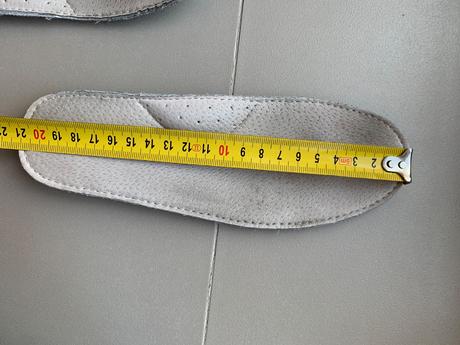 Členkové topánky, reserved,33