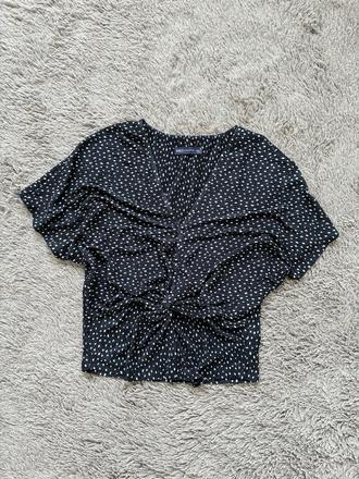 Mark & spencer top, marks & spencer,s
