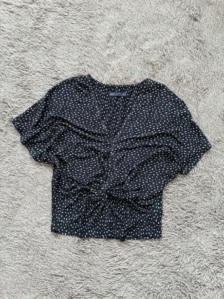 Mark & spencer top, marks & spencer,s