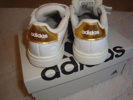 Krásne tenisky, adidas,26