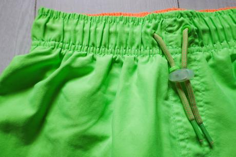 Plavky primark, primark,164