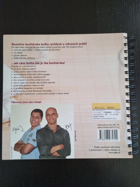 Hneď to bude - igor bukovský, 