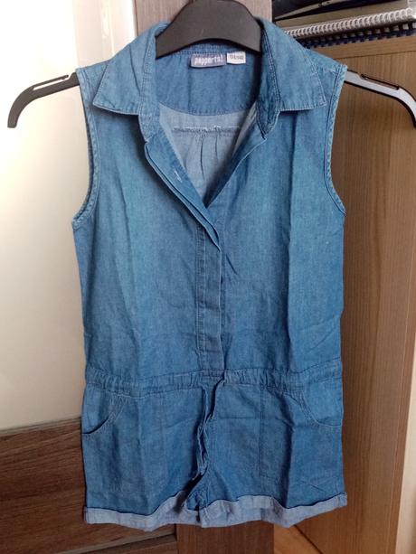 Overal kratasy, pepperts,134