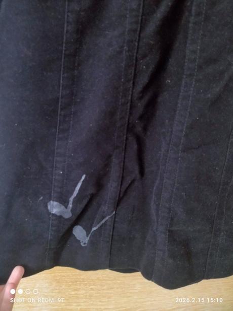 Kabát mango, mango,xs