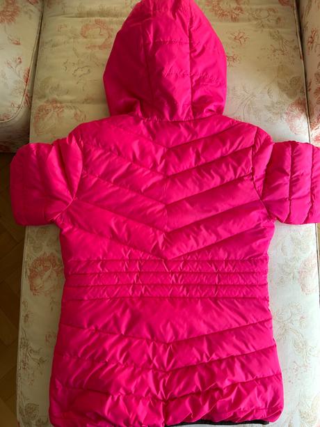 Prechodná bunda nordblanc, nordblanc,36