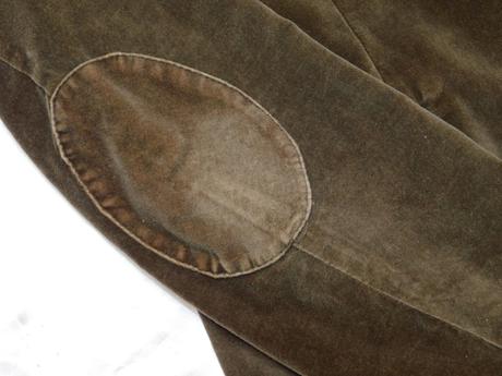 Luxusny damsky trendy blejzer/sako, 42